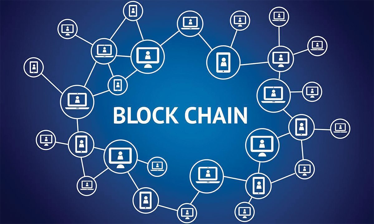 Banca Centrală intră în era Blockchain: CryptoLegea care redefinește și securizează tranzacțiile financiare