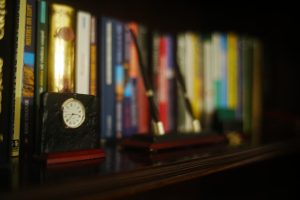 Casa Gheorghe Tătărescu din București: Memoria unei elite interbelice și transformarea în EkoGroup Vila